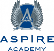 Aspire_logo