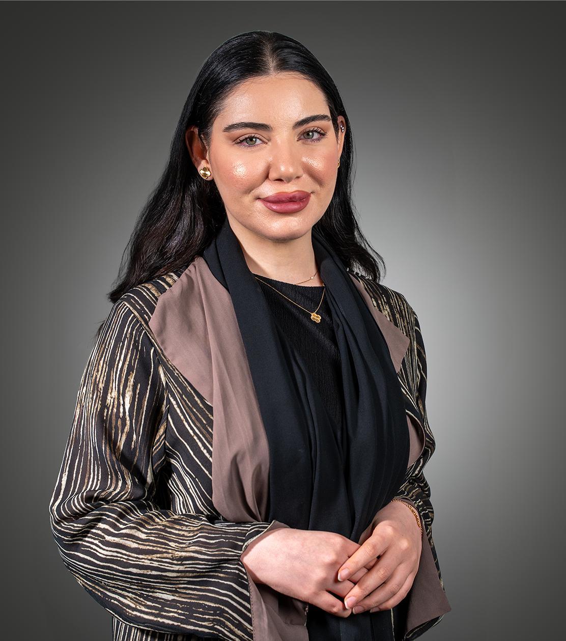 Laman Tahirova