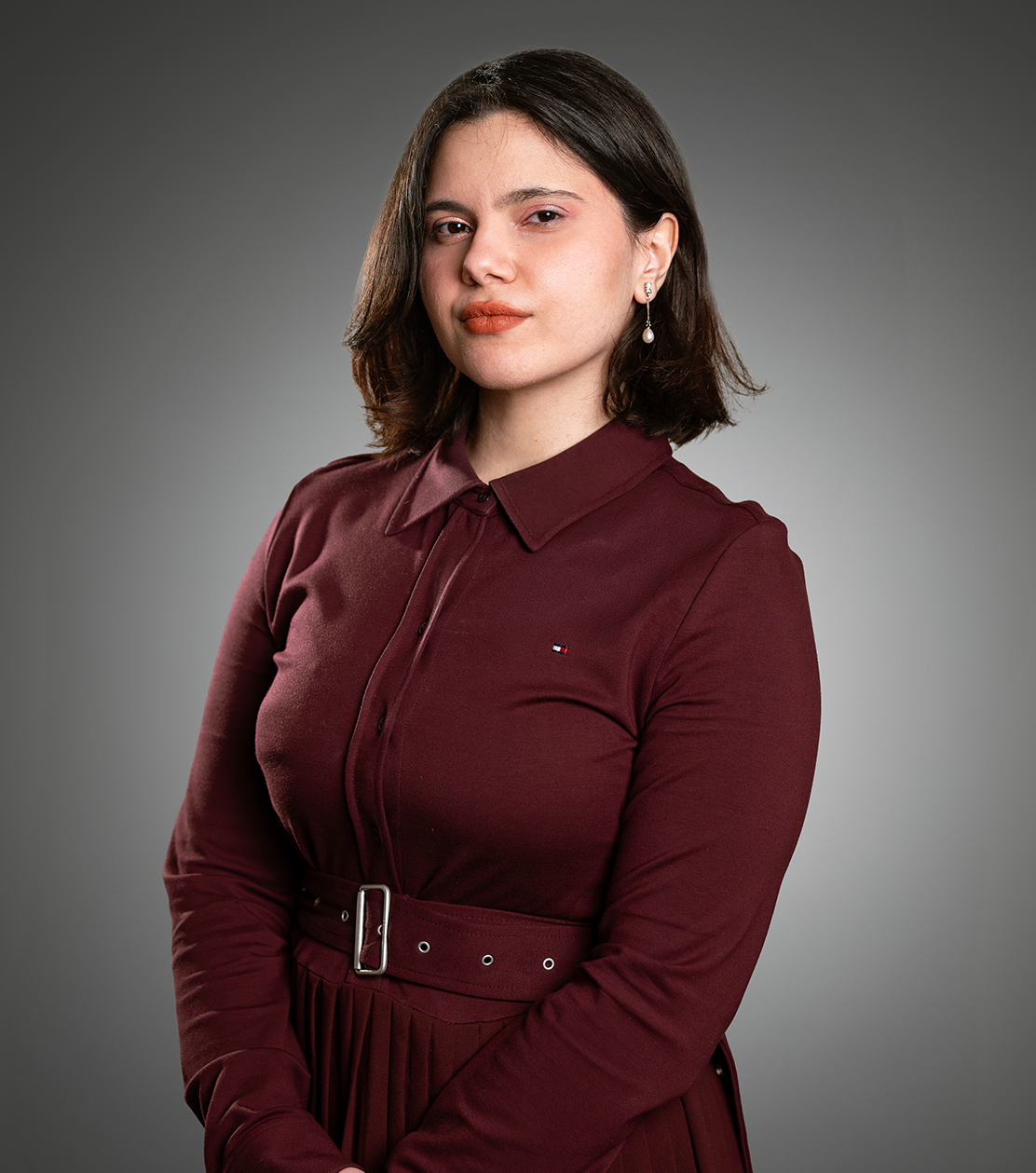Rola Al Okar