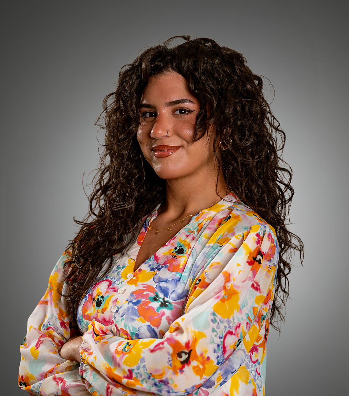 Dania AlKayyali