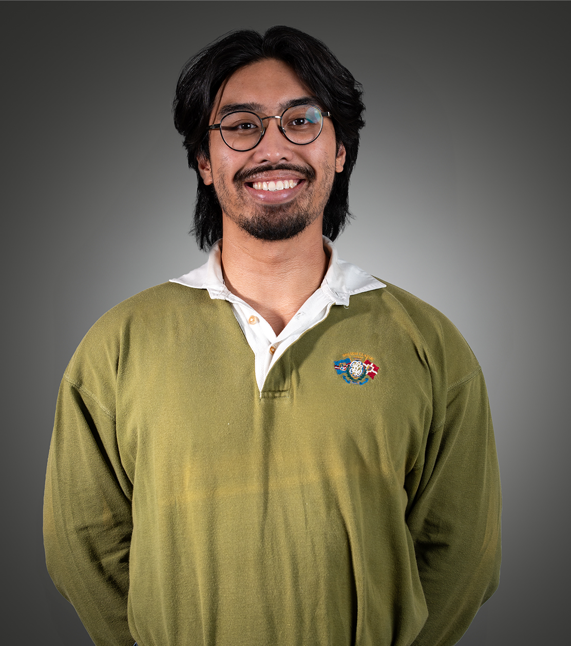 JEREHMICO BAUTISTA
